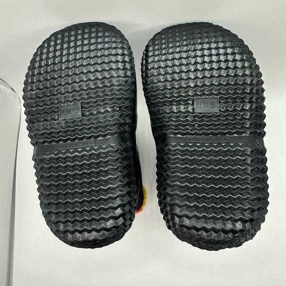 Toddler HUNTER boots - Picture 4 of 12